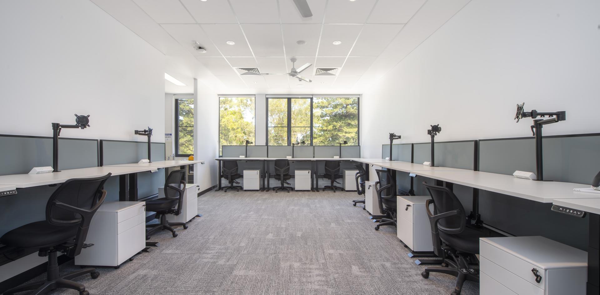 Newcastle High School