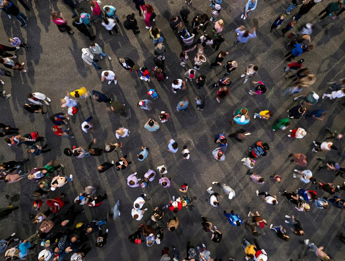 Western Sydney Grants Infrastructure Program – Campbelltown City Council