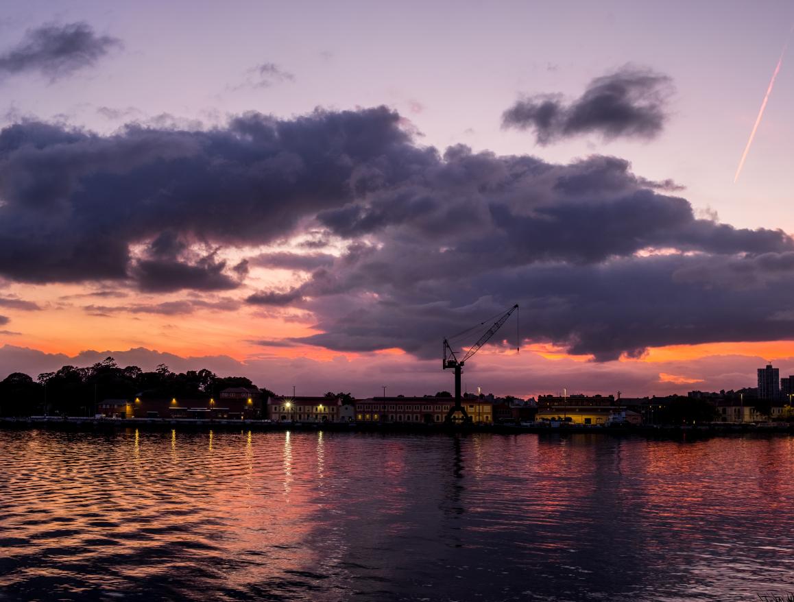 Project Delivery Services (PDS)